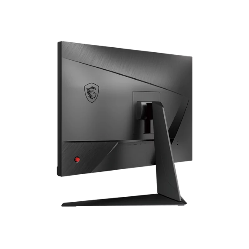 MSI Optix G2422 24 Inch 170Hz Gaming Monitor MSI Optix G2422 24 Inch 170Hz Gaming Monitor